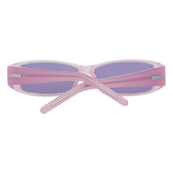 Lunettes de soleil Femme More & More MM54305-54900 ø 54 mm