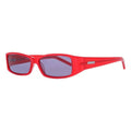 Lunettes de soleil Femme More & More MM54305-54300 (ø 54 mm)