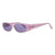 Lunettes de soleil Femme More & More MM54304-53900 ø 53 mm