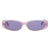 Lunettes de soleil Femme More & More MM54304-53900 ø 53 mm