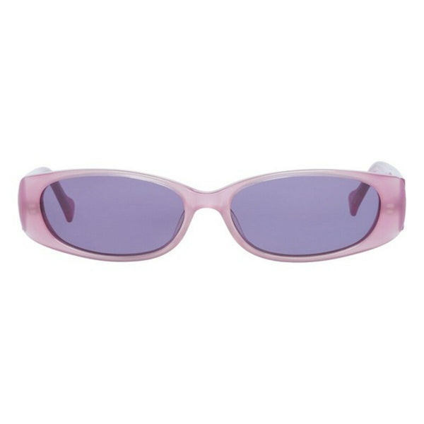 Lunettes de soleil Femme More & More MM54304-53900 ø 53 mm