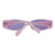 Lunettes de soleil Femme More & More MM54304-53900 ø 53 mm