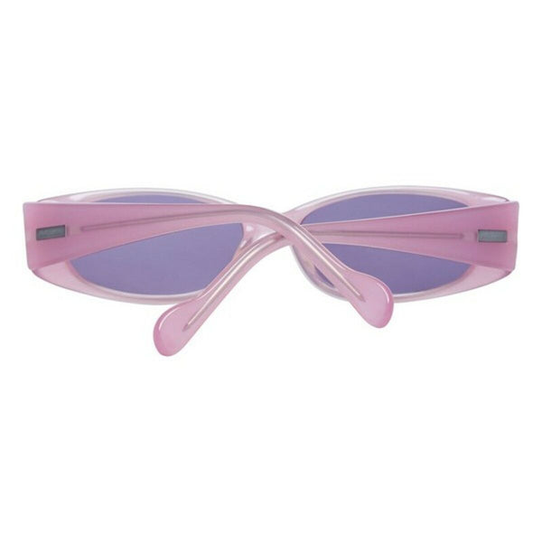 Lunettes de soleil Femme More & More MM54304-53900 ø 53 mm