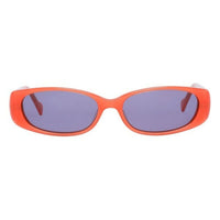 Lunettes de soleil Femme More & More MM54304-53333 (ø 53 mm)