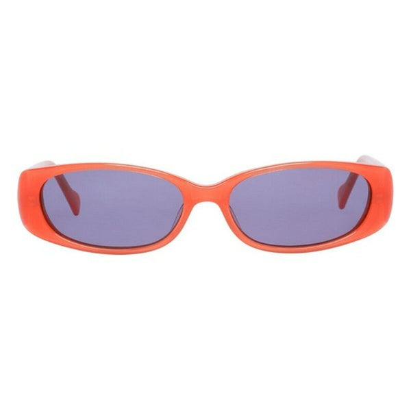 Lunettes de soleil Femme More & More MM54304-53333 (ø 53 mm)