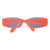 Lunettes de soleil Femme More & More MM54304-53333 (ø 53 mm)