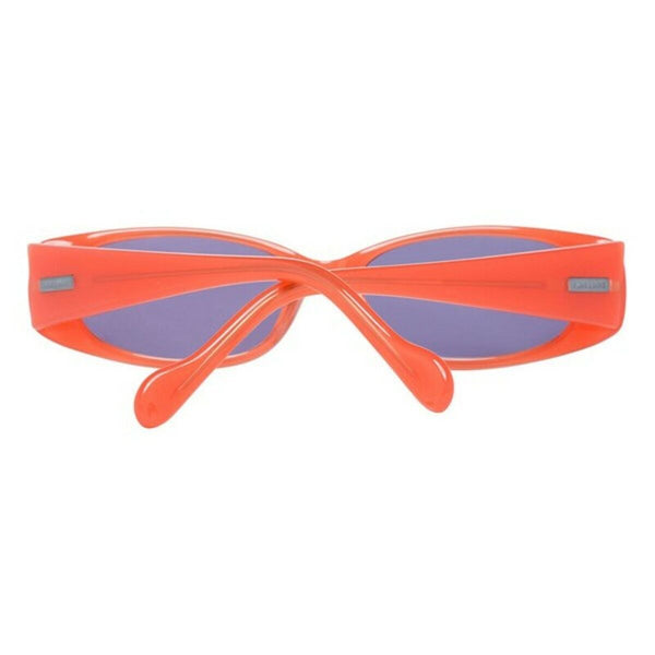 Lunettes de soleil Femme More & More MM54304-53333 (ø 53 mm)