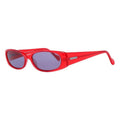 Lunettes de soleil Femme More & More MM54304-53300 (ø 53 mm)