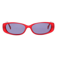 Lunettes de soleil Femme More & More MM54304-53300 (ø 53 mm)