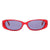 Lunettes de soleil Femme More & More MM54304-53300 (ø 53 mm)