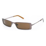 Lunettes de soleil Unisexe More & More 54057-700 (Ø 52 mm) (ø 52 mm)