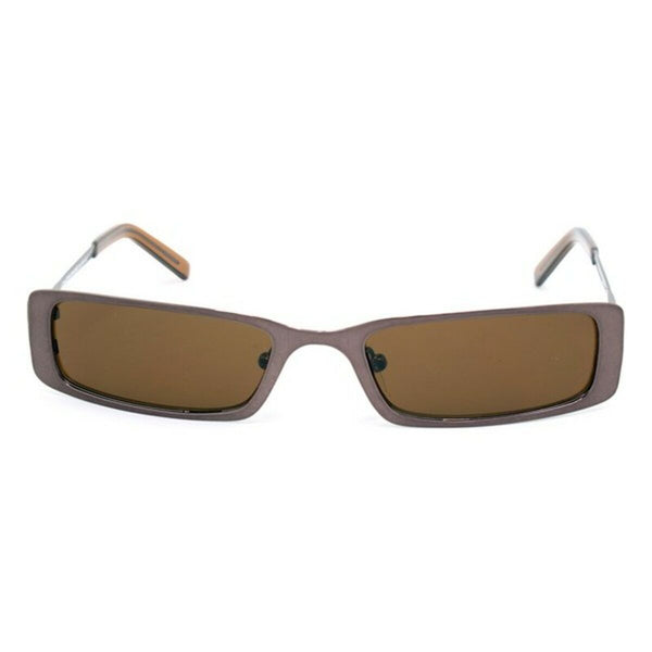 Lunettes de soleil Unisexe More & More 54057-700 (Ø 52 mm) (ø 52 mm)