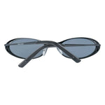 Lunettes de soleil Femme More & More MM54056-52800 (ø 52 mm)