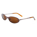 Lunettes de soleil Femme More & More MM54056-52700 (ø 52 mm)