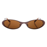 Lunettes de soleil Femme More & More MM54056-52700 (ø 52 mm)