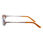 Lunettes de soleil Femme More & More MM54056-52700 (ø 52 mm)