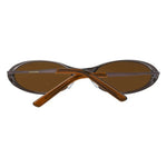 Lunettes de soleil Femme More & More MM54056-52700 (ø 52 mm)