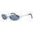 Lunettes de soleil Femme More & More MM54056-52200 (ø 52 mm)