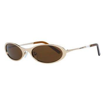 Lunettes de soleil Femme More & More MM54056-52100 (ø 52 mm)