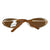 Lunettes de soleil Femme More & More MM54056-52100 (ø 52 mm)