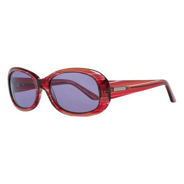 Lunettes de soleil Femme More & More MM54326-57300 (ø 57 mm)