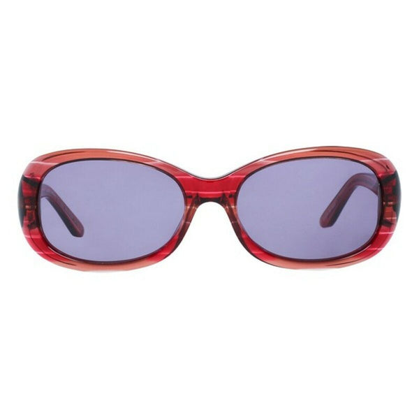 Lunettes de soleil Femme More & More MM54326-57300 (ø 57 mm)