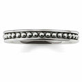 Bague Thomas Sabo TR1927001126