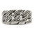 Bague Femme Thomas Sabo TR1931-001-12-52 (16,5 mm)