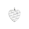 Pendentif Femme Thomas Sabo SD_PE0018-153-14 (2 cm)