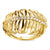 Bague Femme Thomas Sabo TR1976-414-14-50 (Taille 10)