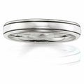 Bague Thomas Sabo TR1998001125