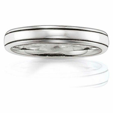 Bague Thomas Sabo TR1998001125