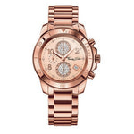 Montre Femme Thomas Sabo AIR-WA0192 (Ø 40 mm)