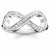 Bague Thomas Sabo 40512451