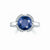 Bague Femme Thomas Sabo TR2038-050-32