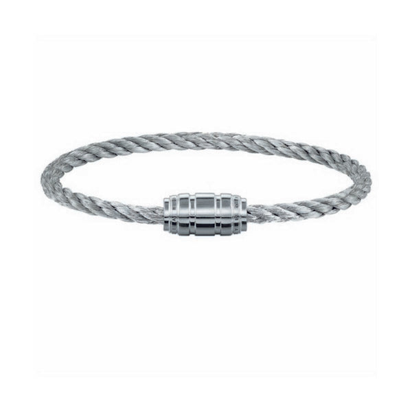 Bracelet Unisexe Thomas Sabo UB0020-824-5 (16,5 cm) (16,5 cm)