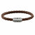 Bracelet Unisexe Thomas Sabo UB0019-823-2