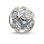 Perle de verre Femme Thomas Sabo K015 (1,4 cm) (1,4 cm)