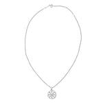 Collier Thomas Sabo KE1438-643-14-L42V