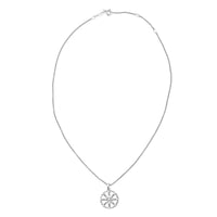 Collier Thomas Sabo KE1438-643-14-L42V