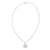 Collier Thomas Sabo KE1438-643-14-L42V