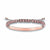 Bracelet Femme Thomas Sabo LBA0054 (21 cm) (21 cm)