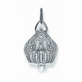 Pendentif Femme Thomas Sabo PE735-637-12 (1,8 cm) (1,8 cm)