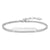 Bracelet Femme Thomas Sabo D_LBA0003-725-21-L19V (16-19 cm)