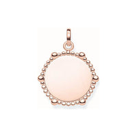 Pendentif Thomas Sabo LBPE0018-415-40