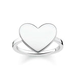 Bague Thomas Sabo LBTR0002-001-12