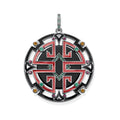 Pendentif Femme Thomas Sabo PE792-343-7