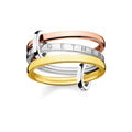 Bague Thomas Sabo D_TR0035-485-7-54 (14)