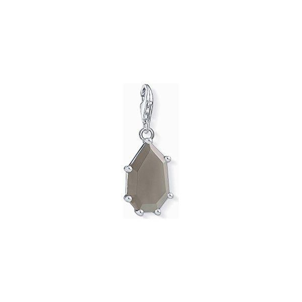 Pendentif Thomas Sabo 1541-507-2