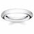 Bague Thomas Sabo TR2215-001-21